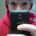 Nathan Jester - @JesterNathan - Twitter