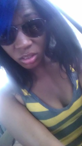 I mak cash don let cash mak me fukk a lam on azz nigga Imma do me