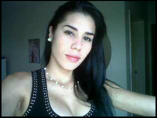 gissel_handen's profile picture. Sin miedo a decir la verdad!! 
Abogada, 
Instructor natación bebés, 
Directora y fundadora Teacher Gissel Swimming and Physical School