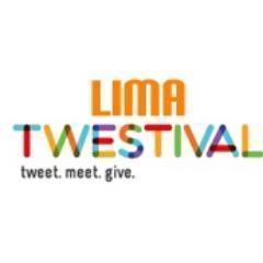 Twestival (o Festival de Twitter) es un movimiento mundial que utiliza el poder de las redes sociales para movilizar grandes colaboradores por una causa local.