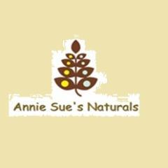Owned by Tanette Brown. Annie Sues Naturals specializes in creating all-natural skin care products. Like us on Facebook!