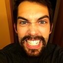 Daniel Couillard - @DJCouillard - Twitter