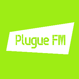 Projeto dos alunos do Laboratório de Rádio, do Curso de Comunicação Social da UFPA. Plugue-se!