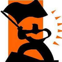 majalahsemboyan2 (@majalahsemboyan) 's Twitter Profile Photo