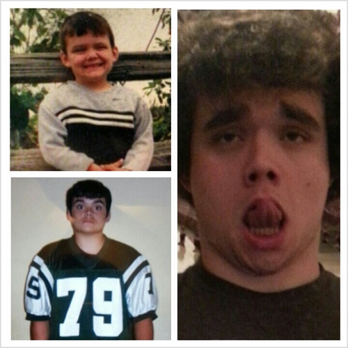 nate_piette's profile picture. Sucking at something is the first step to being sorta good at something