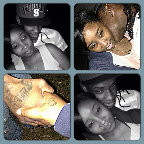 I Be That Bitch. 10.28.94 Behind This Beautiful Smile Is A Broken Heart Who.Smile From Keep.From Crying