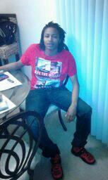 tegreen89's profile picture. Mysterious &&StraightForward The One Who will come up over Night.Cause I was OnMy Knees all nite PrayingForMy succes. 1MyGod &Self team_MeMySelfandI