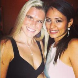 Samaranovak's profile picture. 