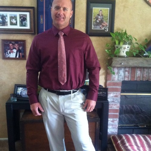 NcorpCode3k9's profile picture. 