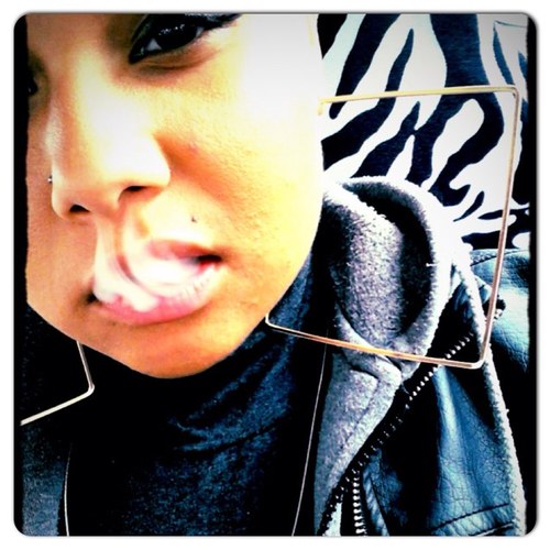 Money|loud|yella|#Itsashleybitch