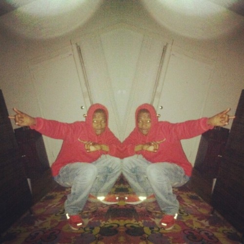 mcpAKAmarvin's profile picture. 