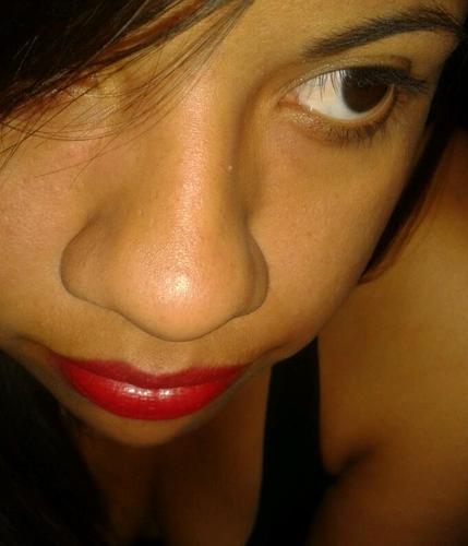 YOALIKA's profile picture. LICENCIADA DE PROFESIÓN, SOCIALISTA POR CONVICCIÓN, AMANTE DE LA VIDA, PROTECTORA DE ANIMALES, ADICTA A LAS PELÍCULAS. MADRUGADORA, PENSANTE, ETC