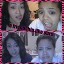 Candice Leon - @bballgurl1808 - Twitter