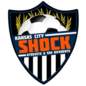 El primer equipo femenil en Kansas City! Autoridad en español para todas las cosas. @kcSHOCK_WPSL