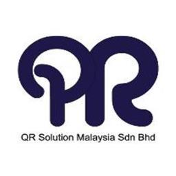 QRSolutionMY's profile picture. QR Solution Malaysia is a mobile solution service provider in bulk SMS marketing, interactive SMS, international SMS and mobile application development.