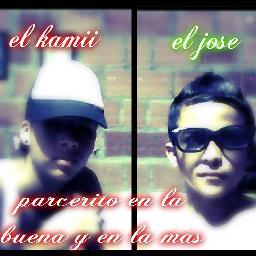 http://t.co/ZgrbYEXgpi