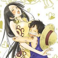 Boobs Pirates (@boobspirates) 's Twitter Profile