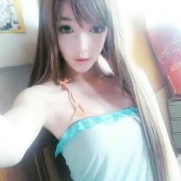 [V] @KNH_RolePlayer | Ulzzang | #kaumelite