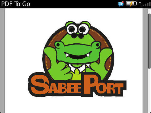 sabeeport's profile picture. MIE ACEH,NASGOR ACEH,NASI LEMAK SG
