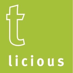 Specialising in the finest quality loose leaf tea, teapots and accessories...anything and everything tea!