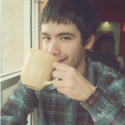 DJStevieJones's profile picture. fuck your tweets