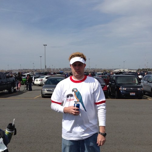 clubkid0220's profile picture. 