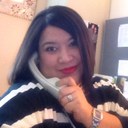 Della G. Atencio - @DellaGallegos - Twitter