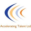 Adrian Starkey - @Adrian_Starkey - Twitter