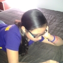 Jackie Duran - @jackieyy21 - Twitter