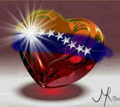 YraydaA's profile picture. 