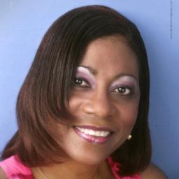 WeithersLiving's profile picture. Barbadian Christian mother of judoka teenager | writer and child of #God who embraces #love #laughter and #hope. Follow my #lifejourney https://t.co/3UmcJRVH8g