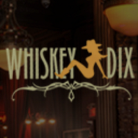 Whiskey Dix (@whiskeydixwpg) 's Twitter Profile
