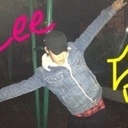 Lee (@1027_lee) Twitter