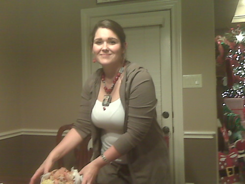 llmaples's profile picture. married, in love