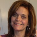 Dana Malone Davis - @danamalonedavis - Twitter