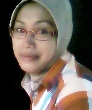 Life is never flat ..
