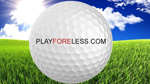 We offer deals for golf courses in your area. Sign up at http://t.co/XHIilkcpDO and follow for great deals in your areas.
