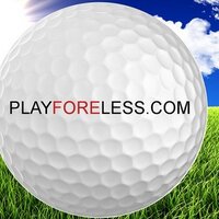 Playforeless (@playforeless) 's Twitter Profile