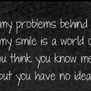 Colby Walsh  - @Colby_138106 - Twitter