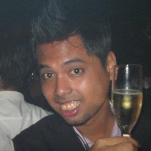 HairmieTheOne's profile picture. Some people live the dream, i chase mine