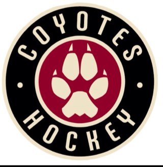 South Central Coyotes 98s Minor Midget AAA