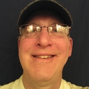 Daniel Steele - @5648_ - Twitter