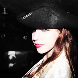 yulabeeri's profile picture. Come on.. really?...