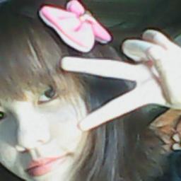 kimisians's profile picture. 