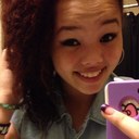 Kendele Rose Newby - @Newby_Rose - Twitter