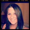 Danielle Whittington - @danielle3282 - Twitter