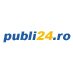 publi24ro's profile picture. Anunturi de mica publicitate online! Cauta sau publica anunturi pe http://t.co/iZAkktMzEY