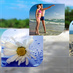 Vrije tijd&Toerisme (@insightleisure) Twitter profile photo Vrije tijd&Toerisme (@insightleisure) Twitter profile photo