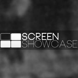 screenshowcase's profile picture. Screen Showcase is an app based screening platform specialising in the distribution of emerging filmmakers, Australian classics and fantastic global cinema.