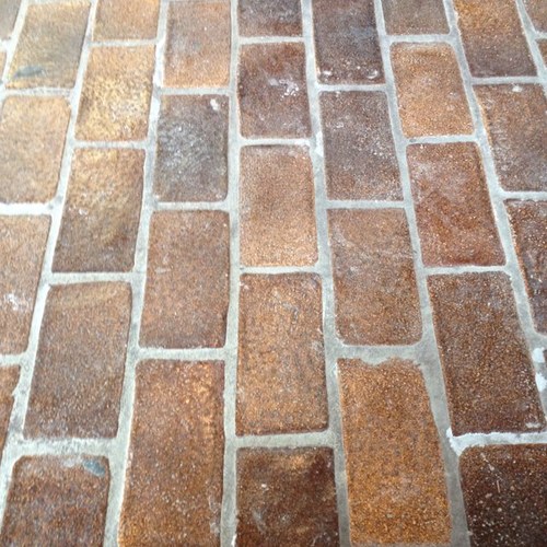 MCDTEAM_10's profile picture. 